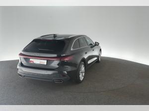 Audi A5 Avant 2.0 TFSI /  GW+ SONDERKONDITIONEN !