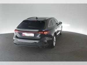 Audi A5 Avant 2.0 TFSI / GW+ SONDERKONDITIONEN !