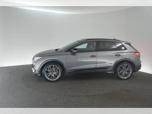 Audi Q4 e-tron 35 S line / SOFORT VERFÜGBAR !