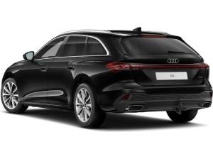 Audi A5 Avant 2.0 TFSI / SOFORT VERFÜGBAR !