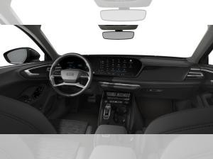 Audi A5 Avant 2.0 TFSI / SOFORT VERFÜGBAR !