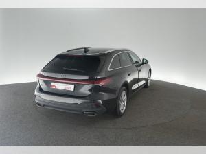 Audi A5 Avant 2.0 TFSI / GW+ SONDERKONDITIONEN !