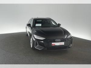 Audi A5 Avant 2.0 TFSI /  GW+ SONDERKONDITIONEN !
