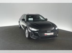 Audi A5 Avant 2.0 TFSI / GW+ SONDERKONDITIONEN !