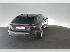 Audi A5 Avant 2.0 TFSI / JETZT GW+ KONDTIONEN SICHERN !