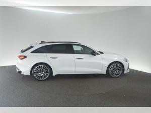 Audi A5 Avant 2.0TFSI edition one S line / SOFORT VERFÜGBAR !