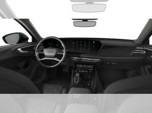 Audi A5 Avant 2.0 TFSI / SOFORT VERFÜGBAR !