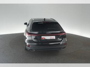 Audi A5 Avant 2.0 TFSI /  GW+ SONDERKONDITIONEN !