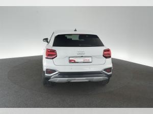 Audi Q2 35 TFSI  / SOFORT VERFÜGBAR !
