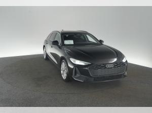 Audi A5 Avant 2.0 TFSI / JETZT GW+ KONDTIONEN SICHERN !