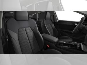 Audi A5 Avant 2.0 TFSI / SOFORT VERFÜGBAR !