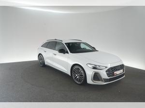 Audi A5 Avant 2.0TFSI edition one S line / SOFORT VERFÜGBAR !