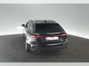 Audi A5 Avant 2.0 TFSI / JETZT GW+ KONDTIONEN SICHERN !