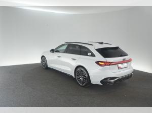 Audi A5 Avant 2.0TFSI edition one S line / SOFORT VERFÜGBAR !