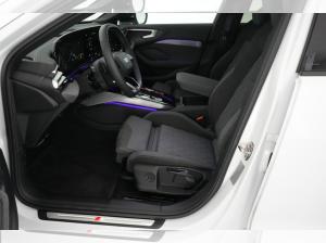 Audi A5 Avant 2.0TFSI edition one S line / SOFORT VERFÜGBAR !