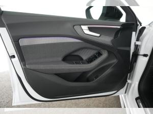 Audi A5 Avant 2.0TFSI edition one S line / SOFORT VERFÜGBAR !