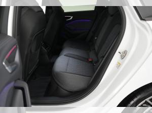 Audi A5 Avant 2.0TFSI edition one S line / SOFORT VERFÜGBAR !