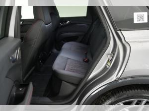 Audi Q4 e-tron 35 S line / SOFORT VERFÜGBAR !