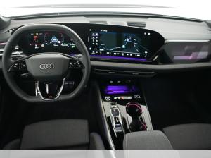 Audi A5 Avant 2.0TFSI edition one S line / SOFORT VERFÜGBAR !