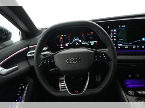 Audi A5 Avant 2.0TFSI edition one S line / SOFORT VERFÜGBAR !