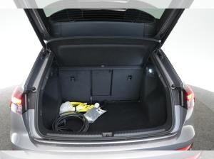 Audi Q4 e-tron 35 S line / SOFORT VERFÜGBAR !