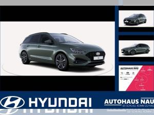 Hyundai i30 cw 1.0 T-GDI Advantage **SALE** Plus Paket