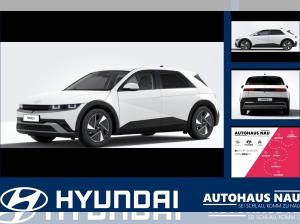 Hyundai IONIQ 5 Dynamiq Elektro ACC+LED+Navi+SHZ+2xKlima