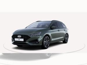 Hyundai i30 cw 1.0 T-GDI Advantage **SALE** Plus Paket