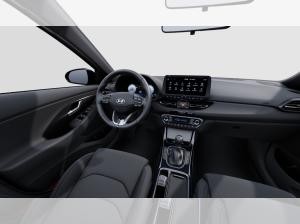 Hyundai i30 cw 1.0 T-GDI Advantage **SALE** Plus Paket