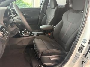 Hyundai i30 1.5 Turbo N Line, Pano Inspektionspa. BigDeal