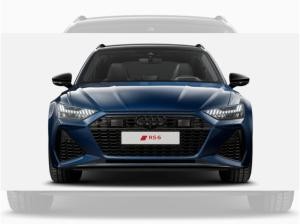 Audi RS6 Avant Performance ⇒ 630PS ⇒ HD Matrix LED ⇒ Panorama ⇒ RS-Keramikbremsanl.ce