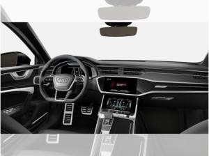 Audi RS6 Avant Performance ⇒ 630PS ⇒ HD Matrix LED ⇒ Panorama ⇒ RS-Keramikbremsanl.ce