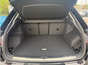 Audi Q3 advanced AHK LED NAVI