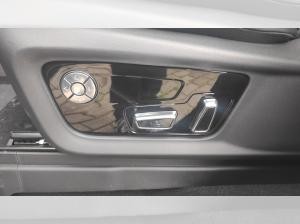 DFM Forthing 9 HEV Zulassung und erste Inspektion gratis