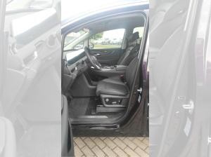 DFM Forthing 9 HEV Zulassung und erste Inspektion gratis