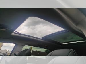 DFM Forthing 9 HEV Zulassung und erste Inspektion gratis