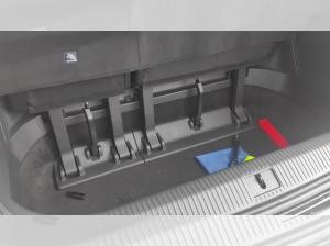 DFM Forthing 9 HEV Zulassung und erste Inspektion gratis