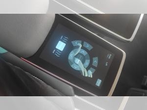 DFM Forthing 9 HEV Zulassung und erste Inspektion gratis