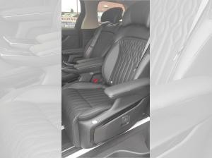 DFM Forthing 9 HEV Zulassung und erste Inspektion gratis