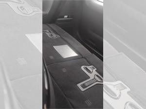 DFM Forthing 9 HEV Zulassung und erste Inspektion gratis