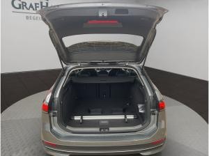 Volkswagen Passat 2.0 TDI DSG Business  *SOFORT VERFÜGBAR*