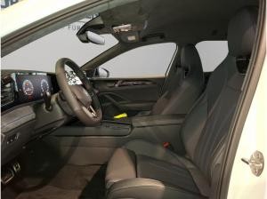 Volkswagen Passat 2.0TDI 4MOTION DSG R-Line *SOFORT VERFÜGBAR*