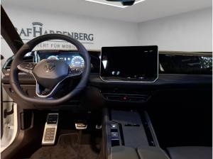 Volkswagen Passat 2.0TDI 4MOTION DSG R-Line *SOFORT VERFÜGBAR*