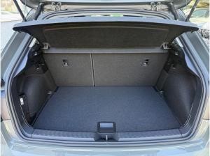 Audi A1 Sportback advanced Apple LED Sportsitze