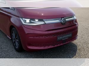 Volkswagen California *OCEAN*TDI*NAVI*STAND*HZG*HEAD*UP*DCC*SOFORT*VERFGÜGBAR*