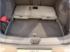 Volkswagen ID.5 GTX 4MOTION 340 PS 79 kWh SOFORT VERFÜGBAR