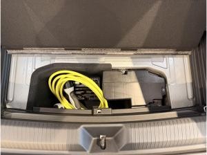 Volkswagen ID.5 GTX 4MOTION 340 PS 79 kWh SOFORT VERFÜGBAR