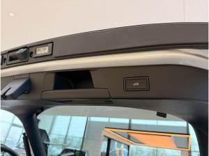 Volkswagen ID.5 GTX 4MOTION 340 PS 79 kWh SOFORT VERFÜGBAR