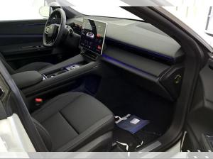 Polestar 4 Long Range Single/LED/DAB/PANO/SHZ/+