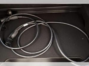 Polestar 4 Long Range Single/LED/DAB/PANO/SHZ/+